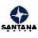 Santana Car Batteries